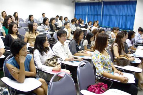 IMG 4942 (Medium)