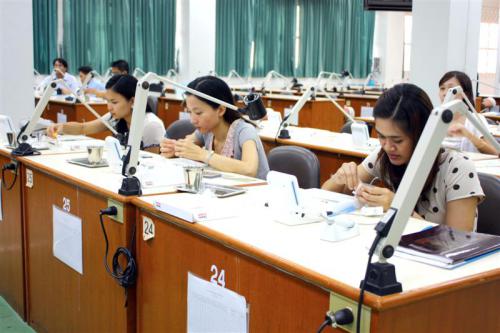 IMG 4963 (Medium)