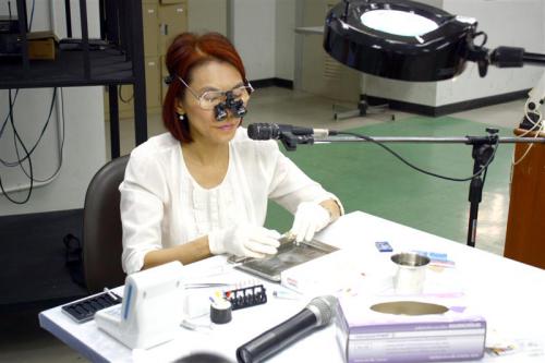 IMG 5058 (Medium)