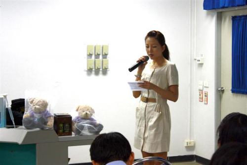IMG 9022 (Medium)