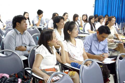 IMG 9053 (Medium)