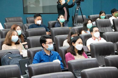 274920076 744680650270134 7896073137109185961 n