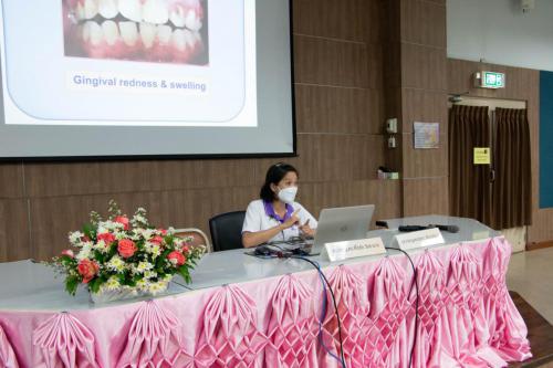 274940745 744680263603506 3542828432743950198 n