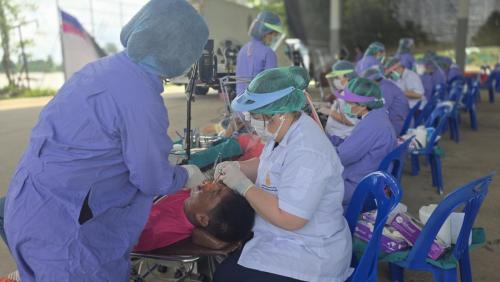 496961016 1226033442645105 8229940539277839962 n 0